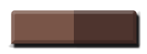 Brown Color Scheme Sample