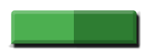 Green Color Scheme Sample