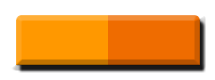Orange Color Scheme Sample