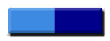 Turquoise Color Scheme Sample