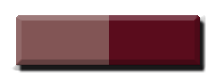 Burgundy Color Scheme Sample