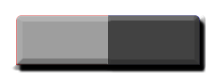 Gray Color Scheme Sample