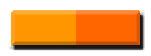 Orange Color Scheme Sample