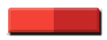 Red Color Scheme Sample