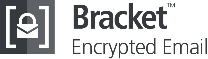 Bracket Logo