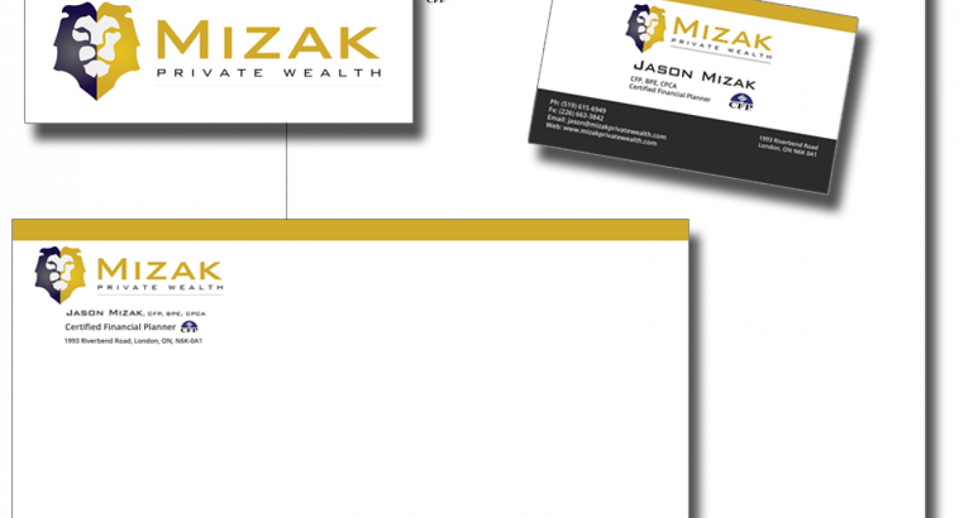 Mizak Private Wealth