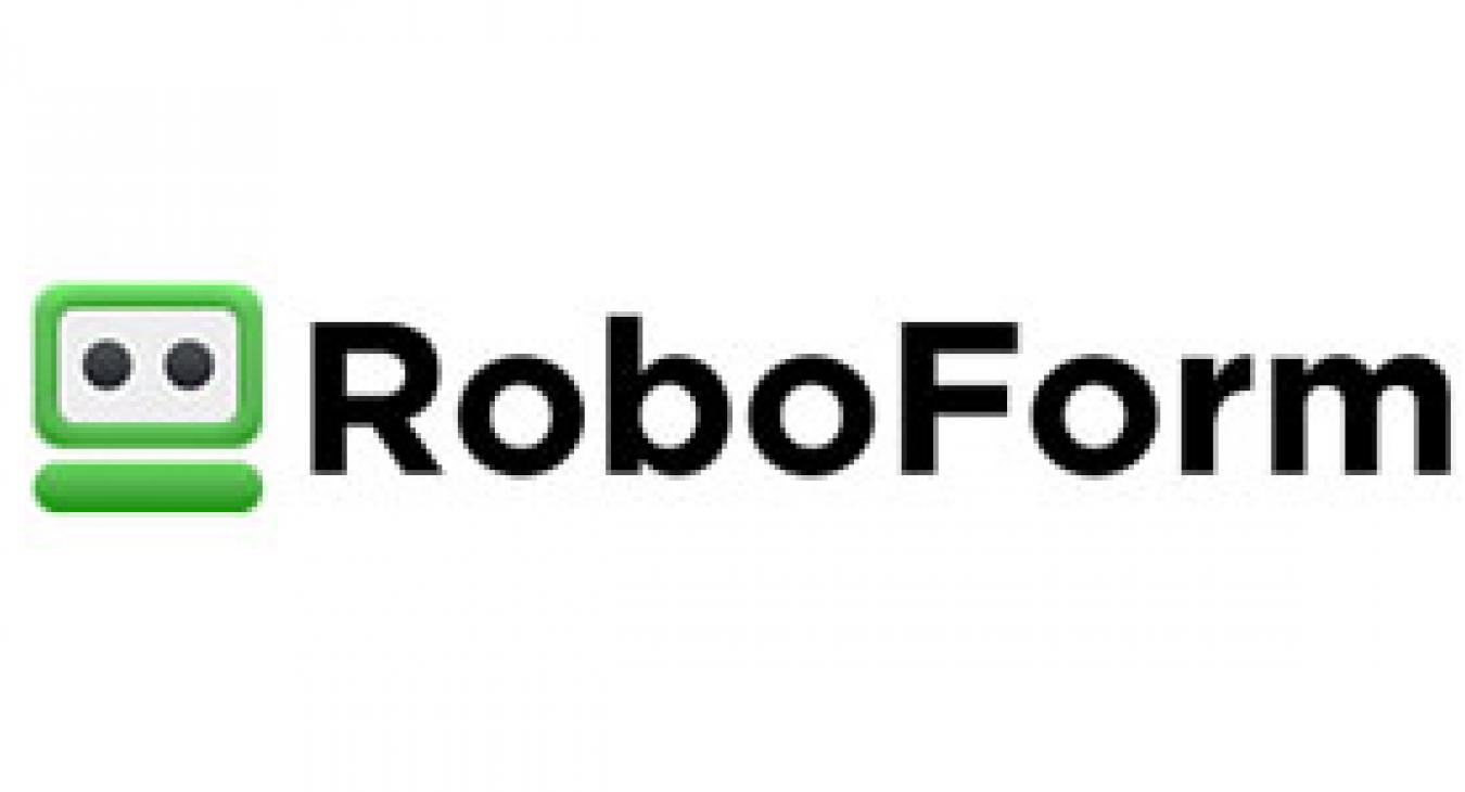 Roboform