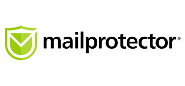 mailprotector