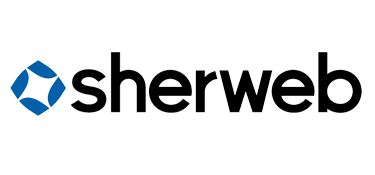 sherweb