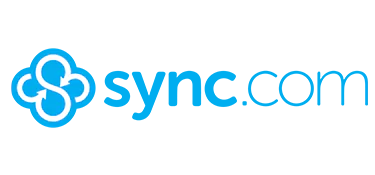 sync