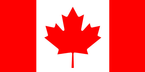 canadian-flag